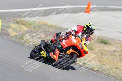 media/Oct-14-2023-TrackXperience (Sat) [[0517685739]]/Level 1/session 4 turn 6/